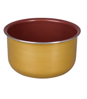 Keraamilise kattega kauss REDMOND RB-C422